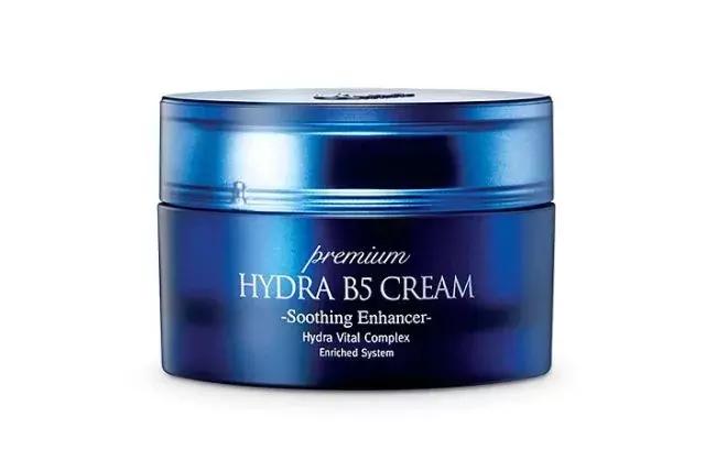 这些巨好用的补水CP，不推荐对不起良心！