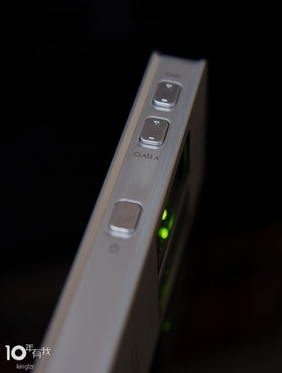 大王叫我来巡山测评,大王叫我来巡山万万没想到片段