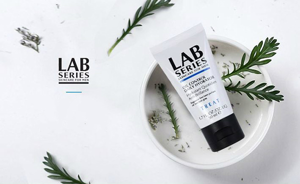 阿里巴巴京东亚马逊价格对比分析,京东淘宝天猫亚马逊