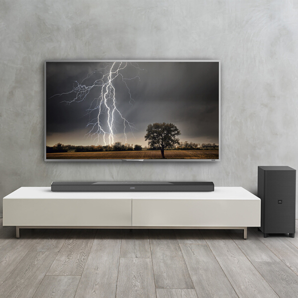 阿里巴巴京东亚马逊价格对比分析,京东淘宝天猫亚马逊