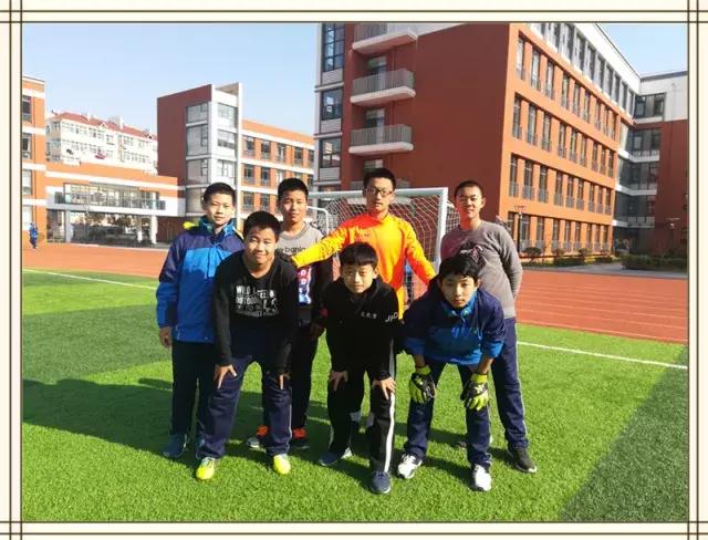 青岛市北分校足球赛,青岛三十九中市北分校足球比赛