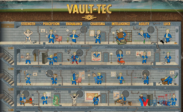 在废土世界扫垃圾完整版,在废土世界扫垃圾讲解