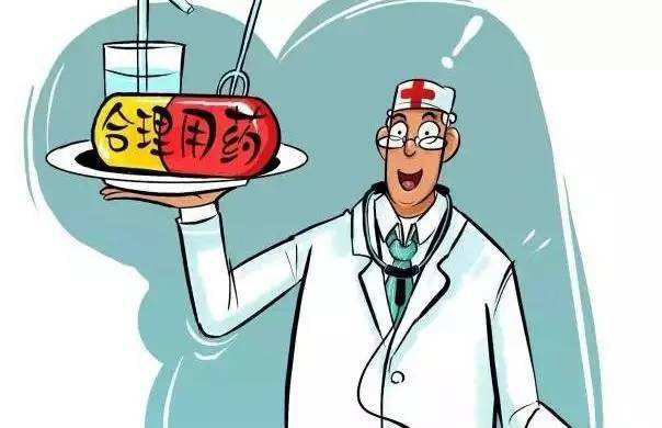 感冒了应该喝什么药好得快,感冒好几天吃药不见效怎么办