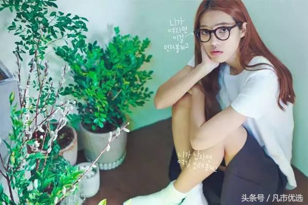 余文乐墨镜品牌,余文乐同款太阳镜