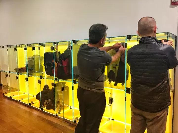 土耳其签证如何快速办理,土耳其签证流程及费用