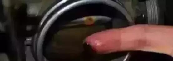 发动机机油进水怎么维修,潍柴发动机机油进水怎么回事