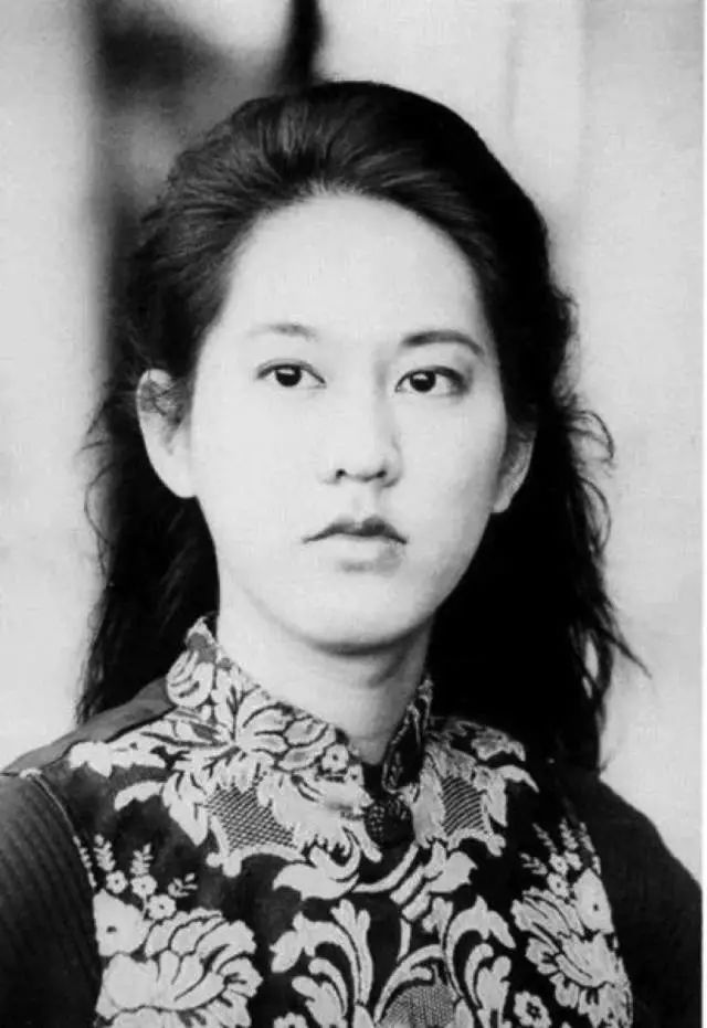 *京大南***杀屠**和我有什么关系？