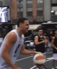 非主流杀马特流行时间,上海流行过杀马特吗