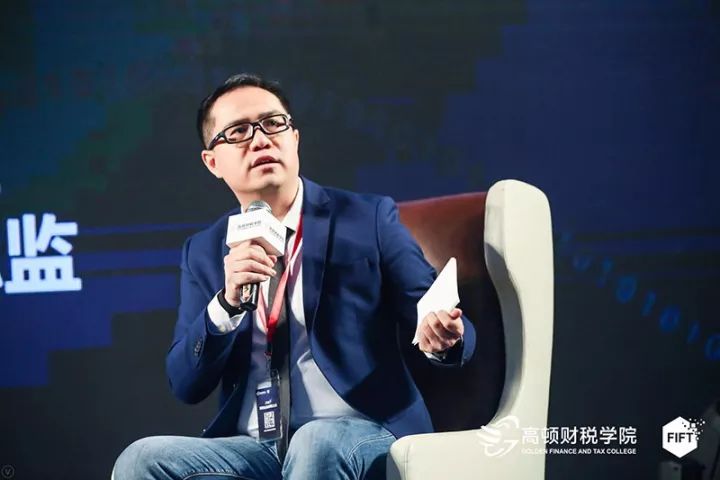 阿里腾讯躬身入局,阿里巴巴腾讯智能财务