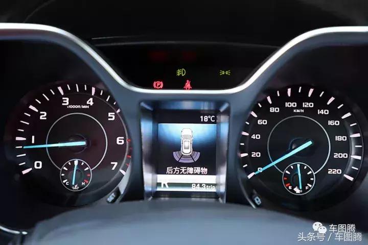 2022驭胜s350真实体验,s330驭胜试驾视频解读