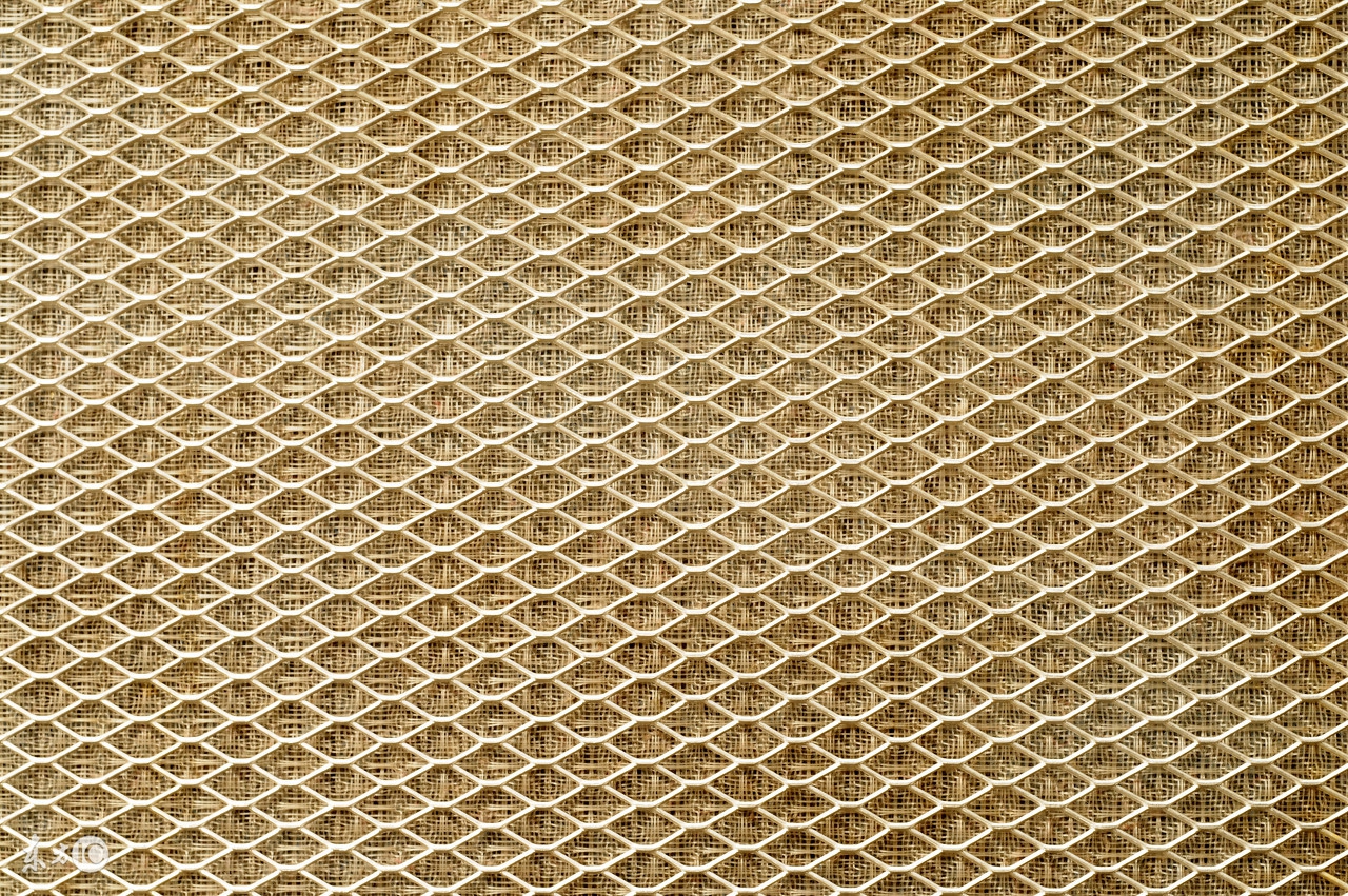 新的医疗设备,新的医疗设备有哪些