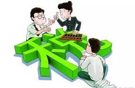 车船税是个啥,车船税代缴是啥