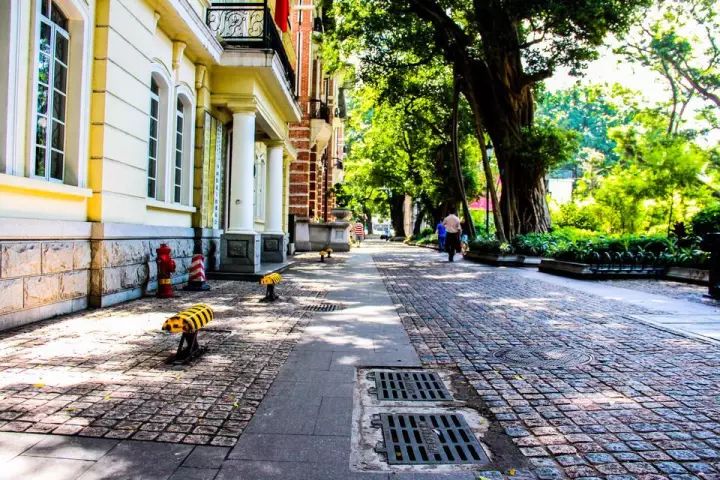 天津至广州、成都、重庆高铁开通！10多小时直达，火锅肠粉我来啦！