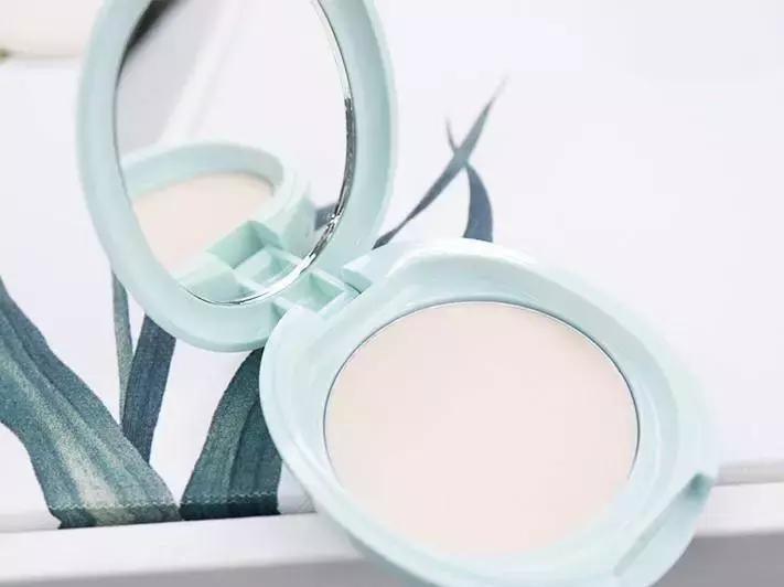 CPB、Dior等贵妇彩妆,真有吃土*党**专用平替款吗?