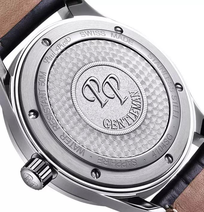 2到10元爆款,2千到3千的国产旗舰