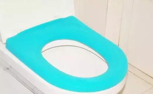 装修用马桶还是蹲坑好,公卫装马桶还是蹲坑好