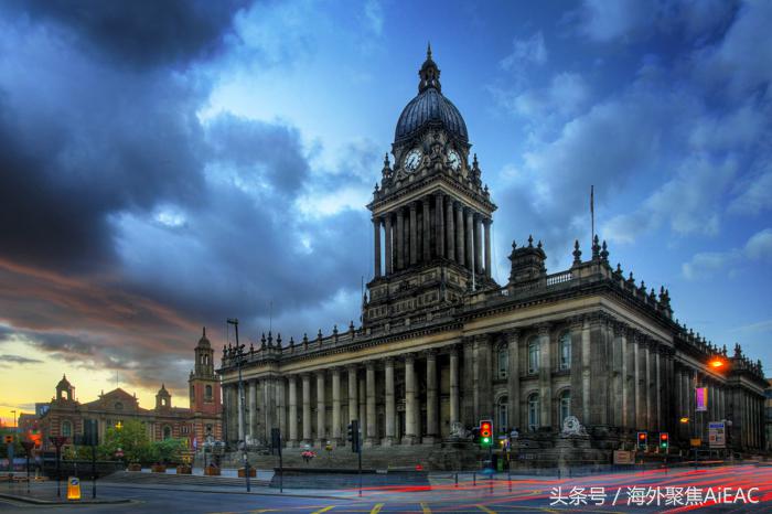 leeds伯明翰,leeds伯明翰大学