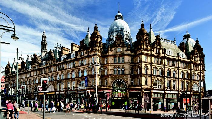 leeds伯明翰,leeds伯明翰大学