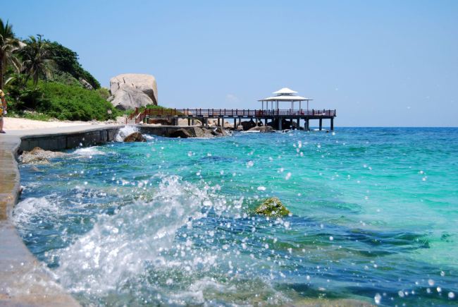 今天12306可以抢元旦车票啦！想买票？过了这关再说