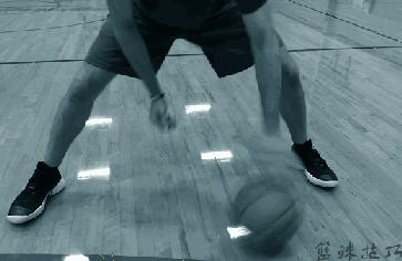 如何练成闪电速度,如何用手练出闪电般的速度