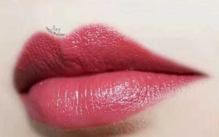 奶茶色的口红哪个品牌好,日常用口红色号品牌推荐