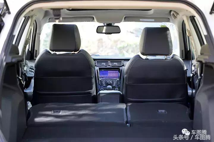 2022驭胜s350真实体验,s330驭胜试驾视频解读