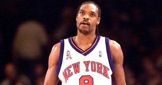 8号明星球员,8号所有球员