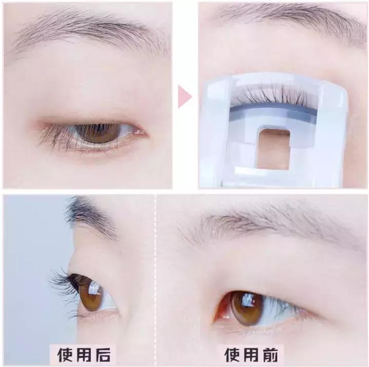 MUJI无印良品这20款单品也太好用了吧!