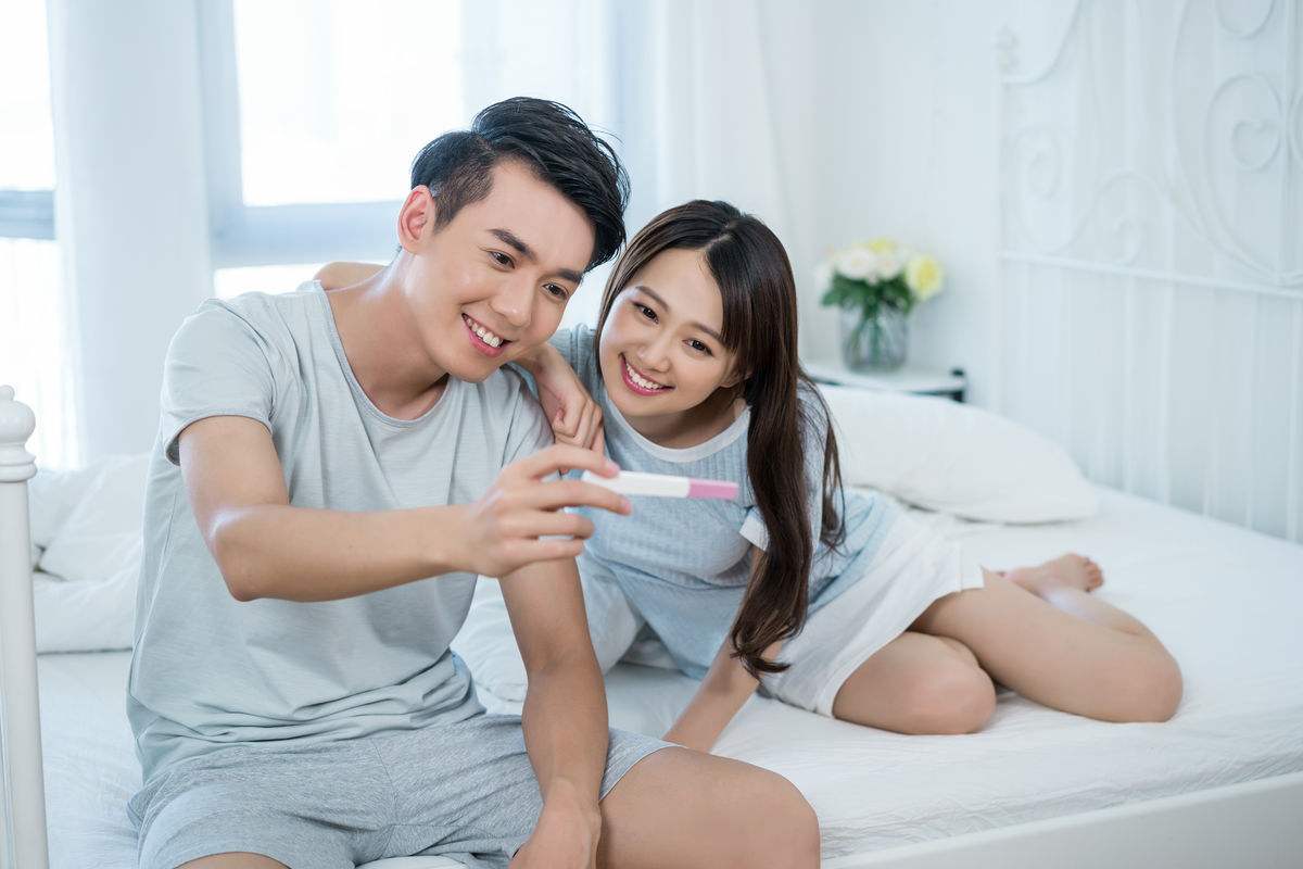 备孕必备专家教你正确认识排卵期,判断排卵期有哪些注意事项