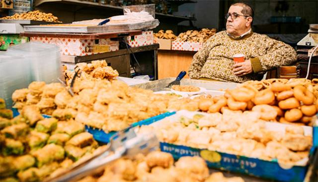 耶路撒冷的三教圣地历史渊源,耶路撒冷被称为三教圣地是哪三教