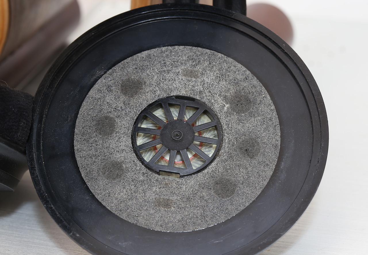 akg经典监听耳机k240,k240s耳机akg