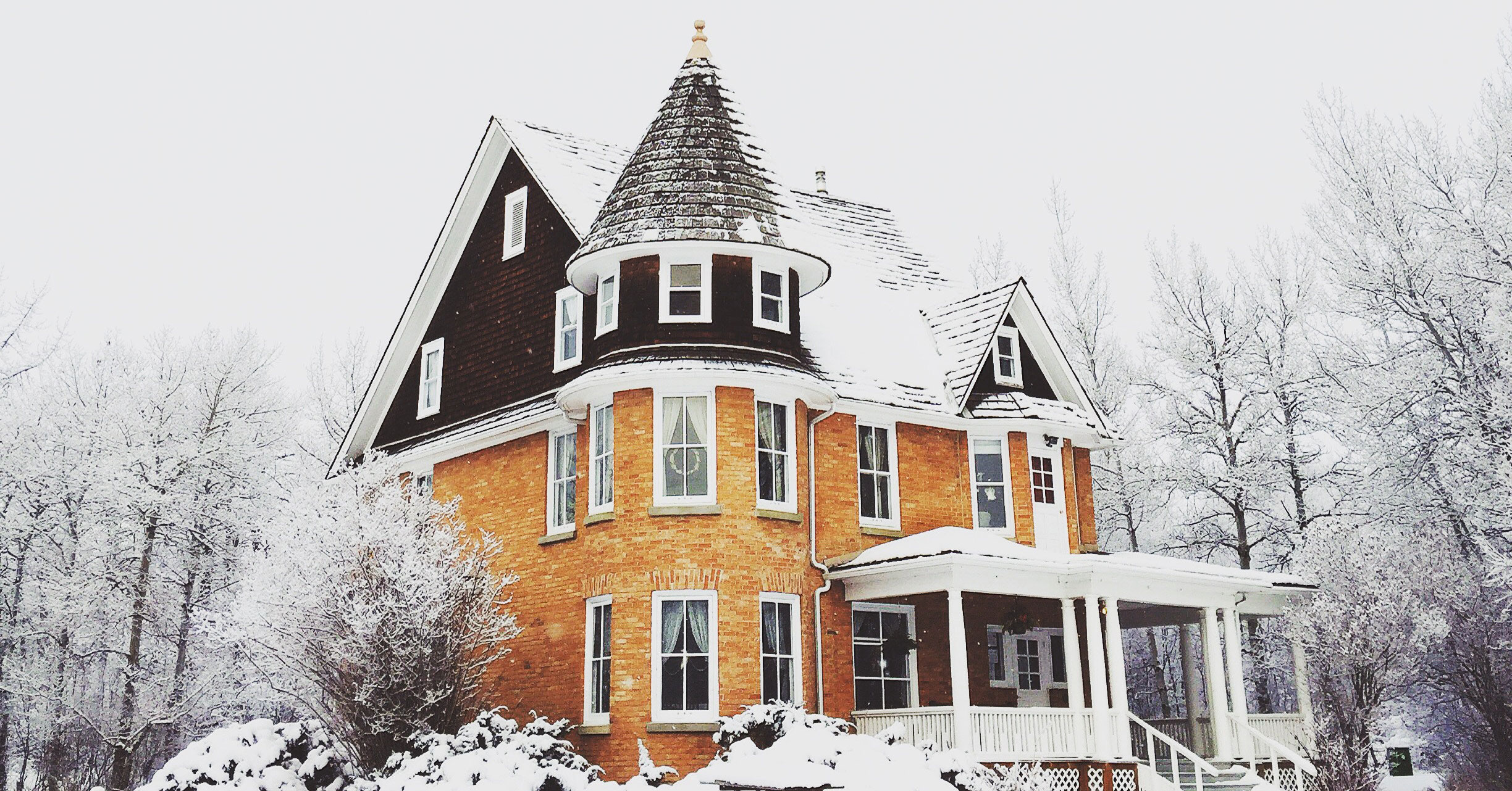 被绑架后来爱上绑架犯是什么心理,被绑架后的我