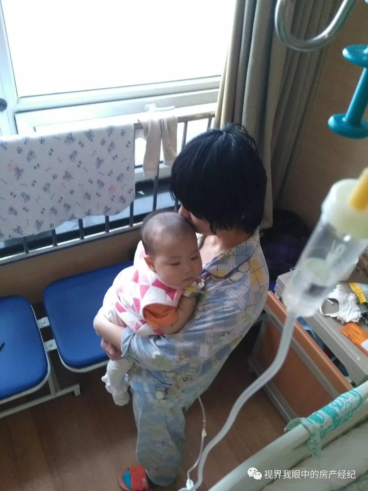 川崎病恢复期怎么预防感冒,川崎病当成感冒会出什么问题