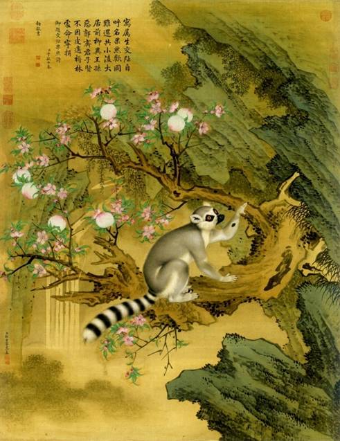 《火鸡》图考辨出自谁手