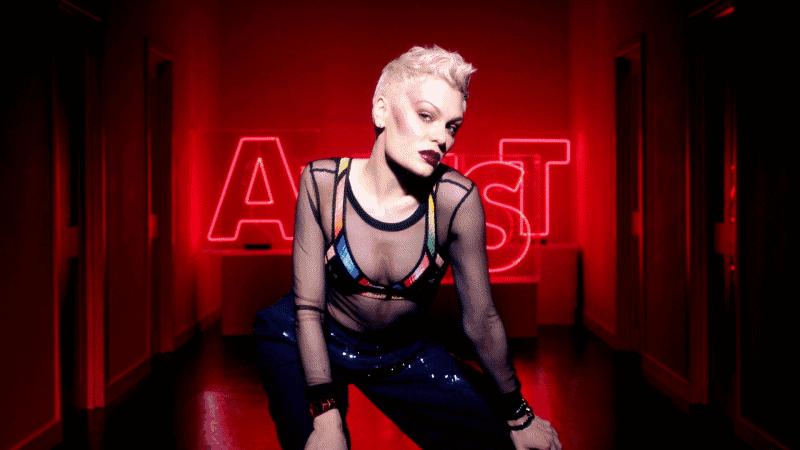 最近最值得买的口红唇釉,最近值得买的唇膏