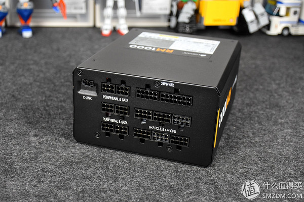 迟来的AMDRYZEN1700XCPUASRock华擎B350ITX主板