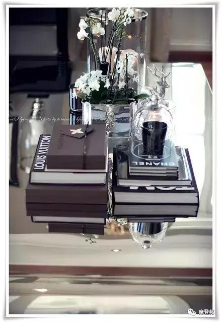 老房子不动家具怎么翻新,老房子不动主体怎么改造