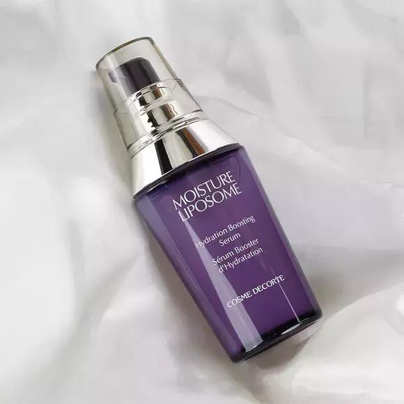 杨树林的前男友,杨树林小羊皮