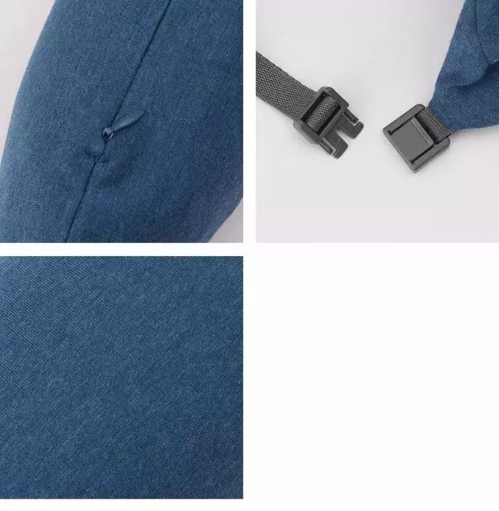 muji无印良品旧版,muji无印良品是假的吗