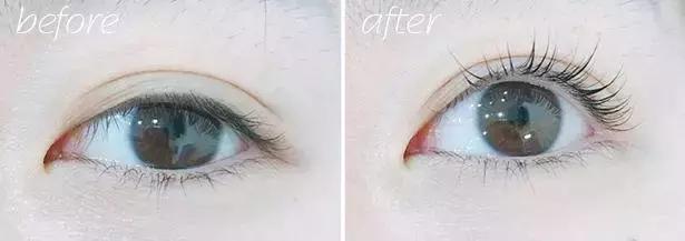 CPB、Dior等贵妇彩妆,真有吃土*党**专用平替款吗?