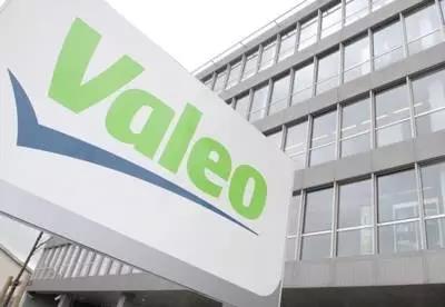 汽车金融为什么火,汽车金融市场好做吗