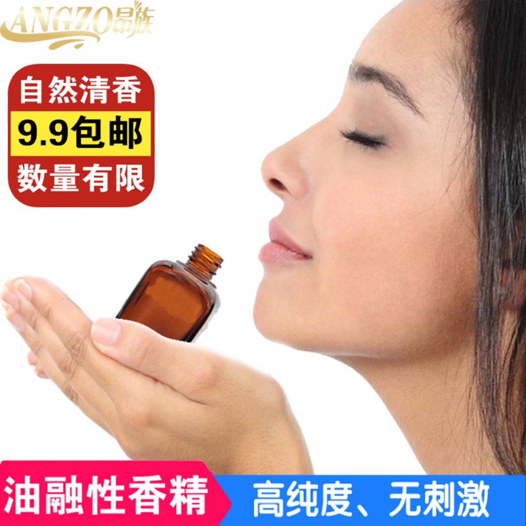 樱花花蜜的作用与功效,樱花花蜜功效