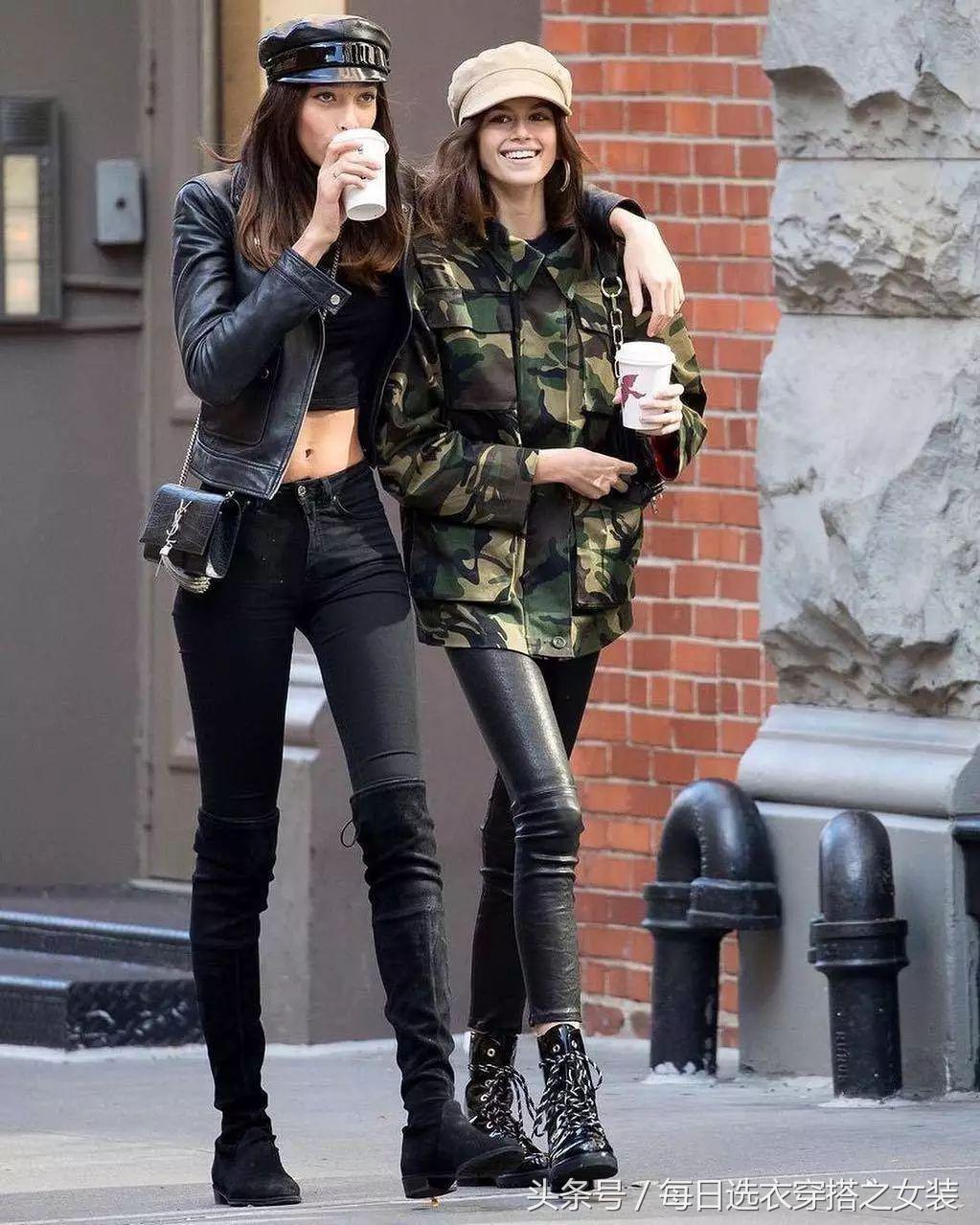 杨幂迪丽热巴深v长裙 (黑长直杨幂迪丽热巴娜扎)