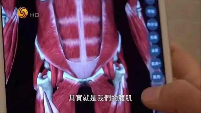 那些关于“坐月子”的神秘传言，让专家为你逐一击破！