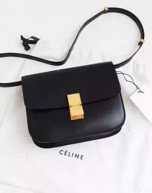 一个美国家庭一个月花销多少,一个美国的家庭