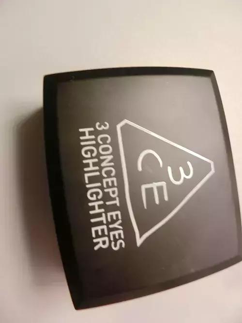 你看过《致我们单纯的小美好》吗,看了致我们单纯的小美好的感悟