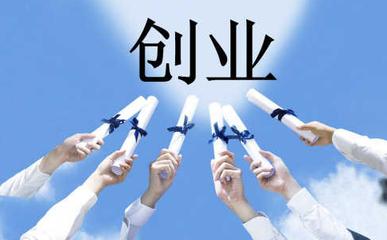 说说我从16年开始找工作的经历,从零开始做运营的经验