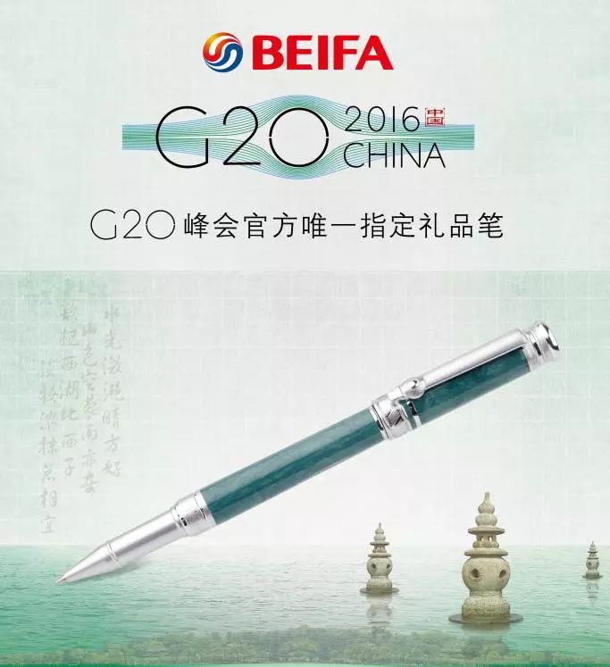 重磅：董明珠放出豪言“接棒重油转子发动机”治好中国汽车心脏病