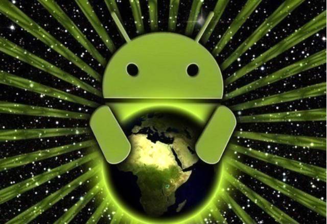 荒野行动为什么越来越难吃鸡,荒野行动到底该不该开挂