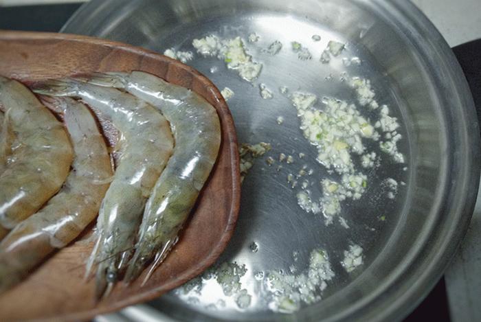 不可辜负之皇后锅美食,皇后锅美食